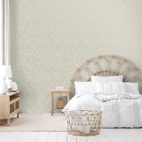 York Malcolm Natural Geo Wallpaper