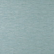 York Mephi Teal Grasscloth Wallpaper