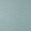 York Mephi Teal Grasscloth Wallpaper