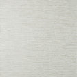 York Mephi Natural Grasscloth Wallpaper