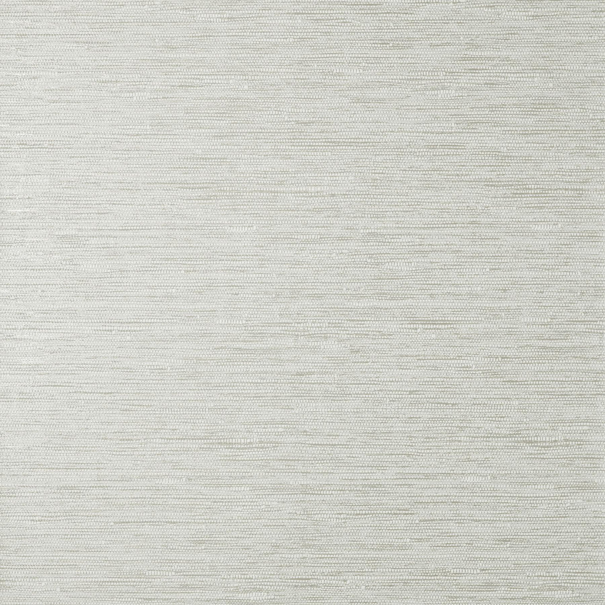 York Mephi Natural Grasscloth Wallpaper