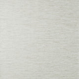 York Mephi Natural Grasscloth Wallpaper