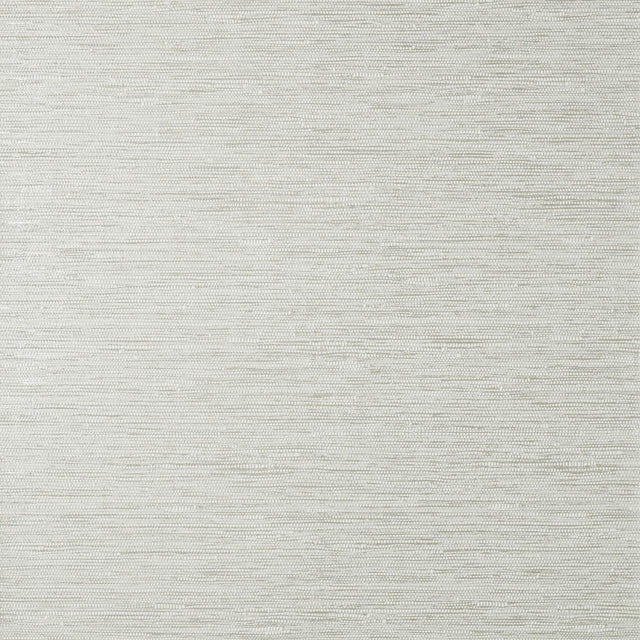 York Mephi Natural Grasscloth Wallpaper