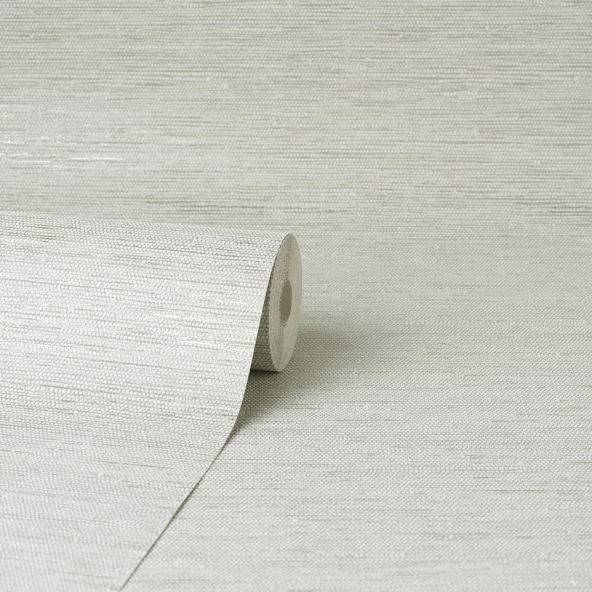 York Mephi Natural Grasscloth Wallpaper