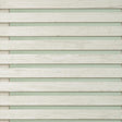 York Marlow Sage Wood Slats Wallpaper