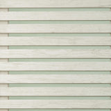 York Marlow Sage Wood Slats Wallpaper