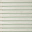 York Marlow Sage Wood Slats Wallpaper
