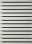 York Marlow Charcoal Wood Slats Wallpaper