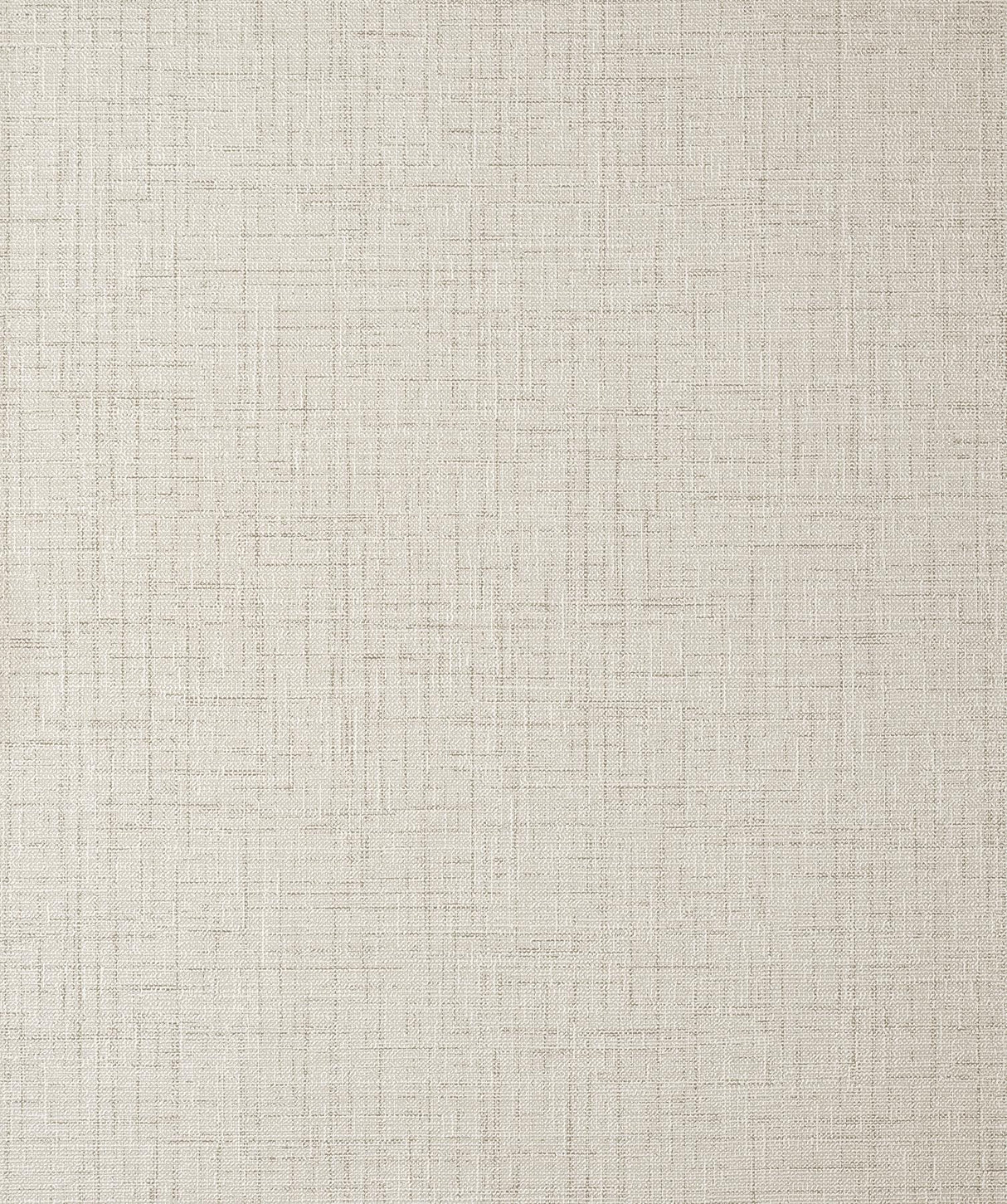 York Weber Beige Texture Wallpaper