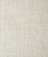 York Weber Beige Texture Wallpaper