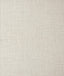 York Weber Beige Texture Wallpaper