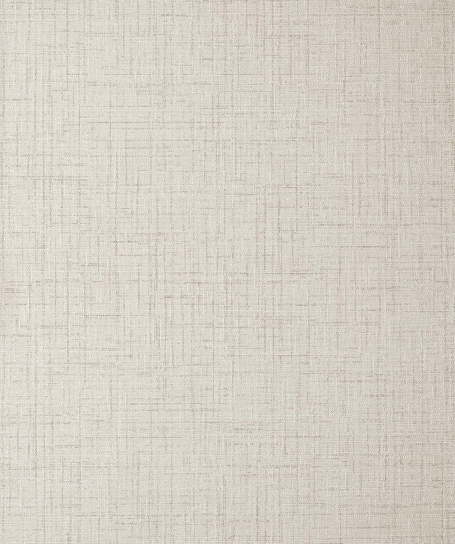 York Weber Beige Texture Wallpaper