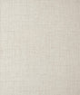York Weber Beige Texture Wallpaper
