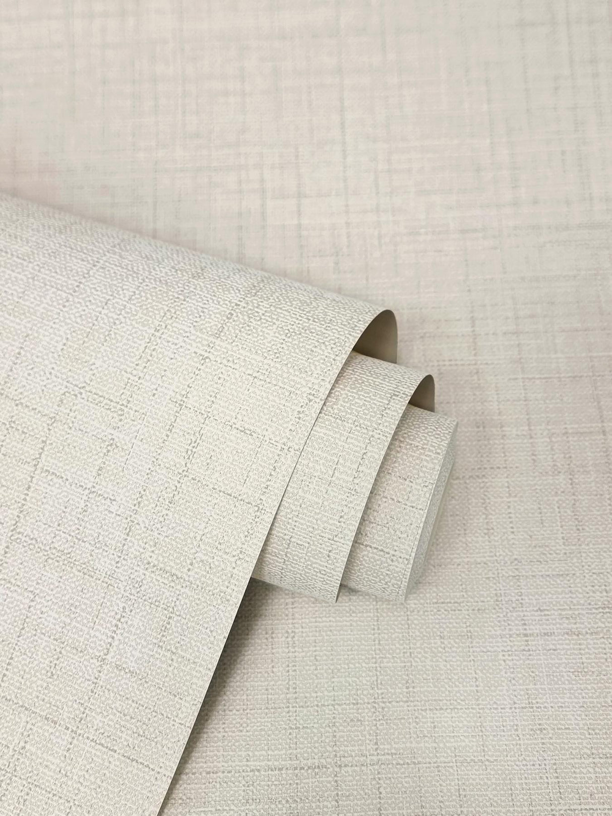 York Weber Beige Texture Wallpaper