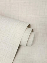 York Weber Beige Texture Wallpaper