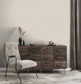 York Weber Beige Texture Wallpaper