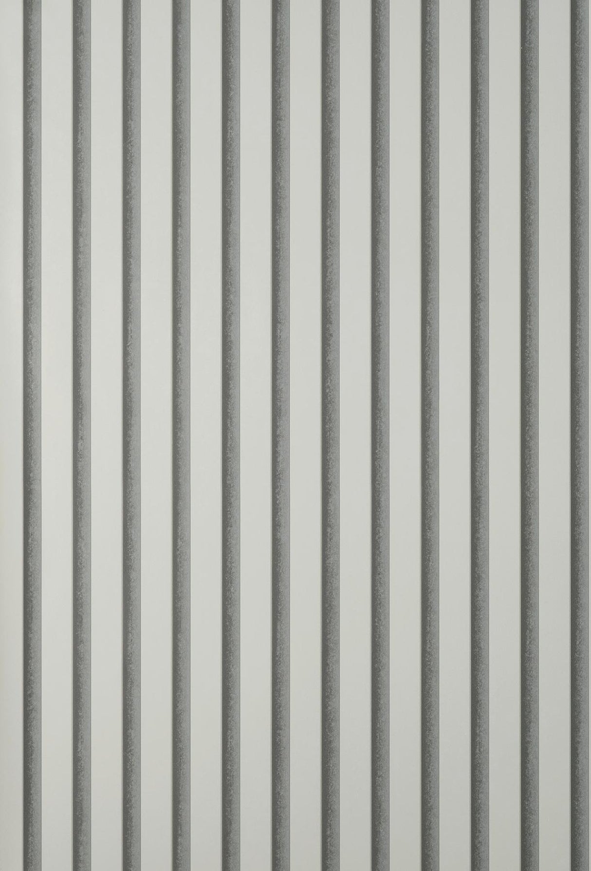 York Reggie Stone Vertical Slats Wallpaper