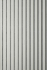 York Reggie Stone Vertical Slats Wallpaper