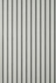 York Reggie Stone Vertical Slats Wallpaper