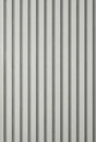 York Reggie Stone Vertical Slats Wallpaper