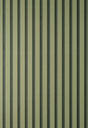 York Reggie Olive Vertical Slats Wallpaper