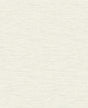 York Miya Cream Faux Grasscloth Wallpaper