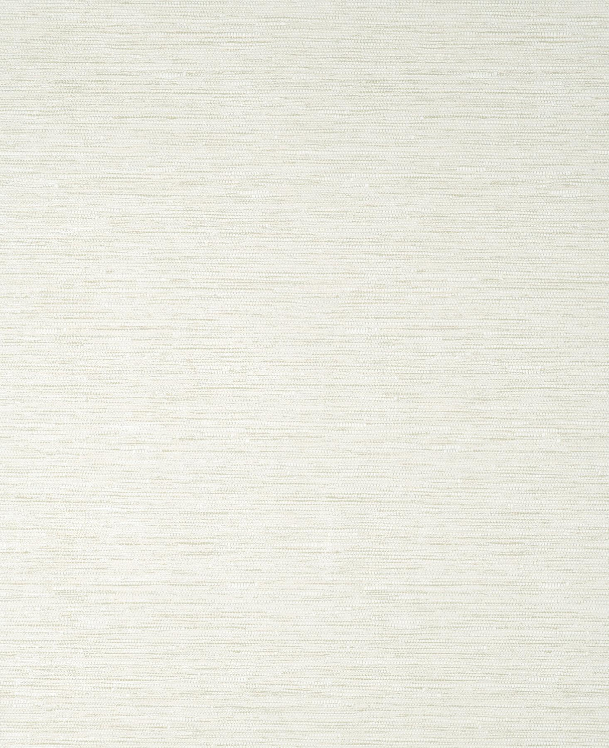 York Miya Cream Faux Grasscloth Wallpaper