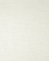 York Miya Cream Faux Grasscloth Wallpaper
