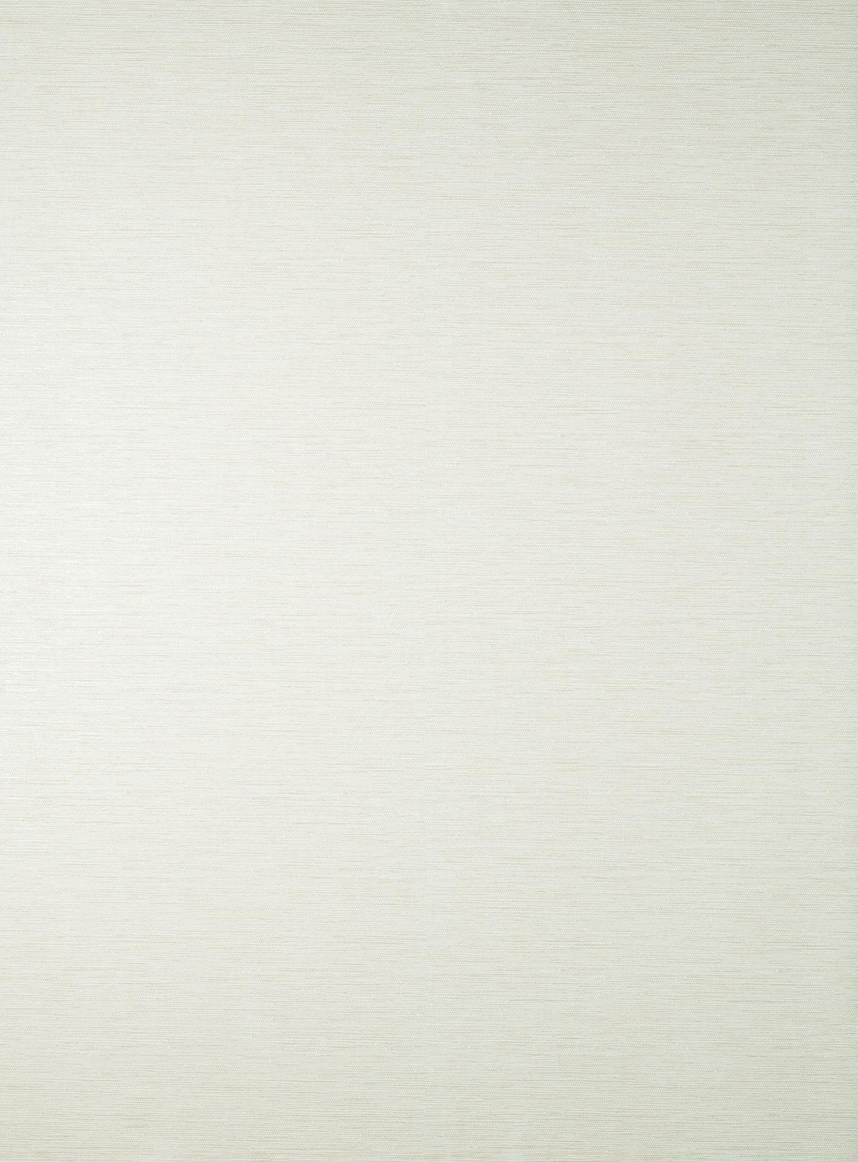 York Miya Cream Faux Grasscloth Wallpaper