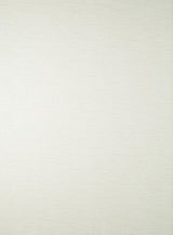 York Miya Cream Faux Grasscloth Wallpaper