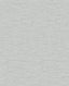 York Miya Grey Faux Grasscloth Wallpaper
