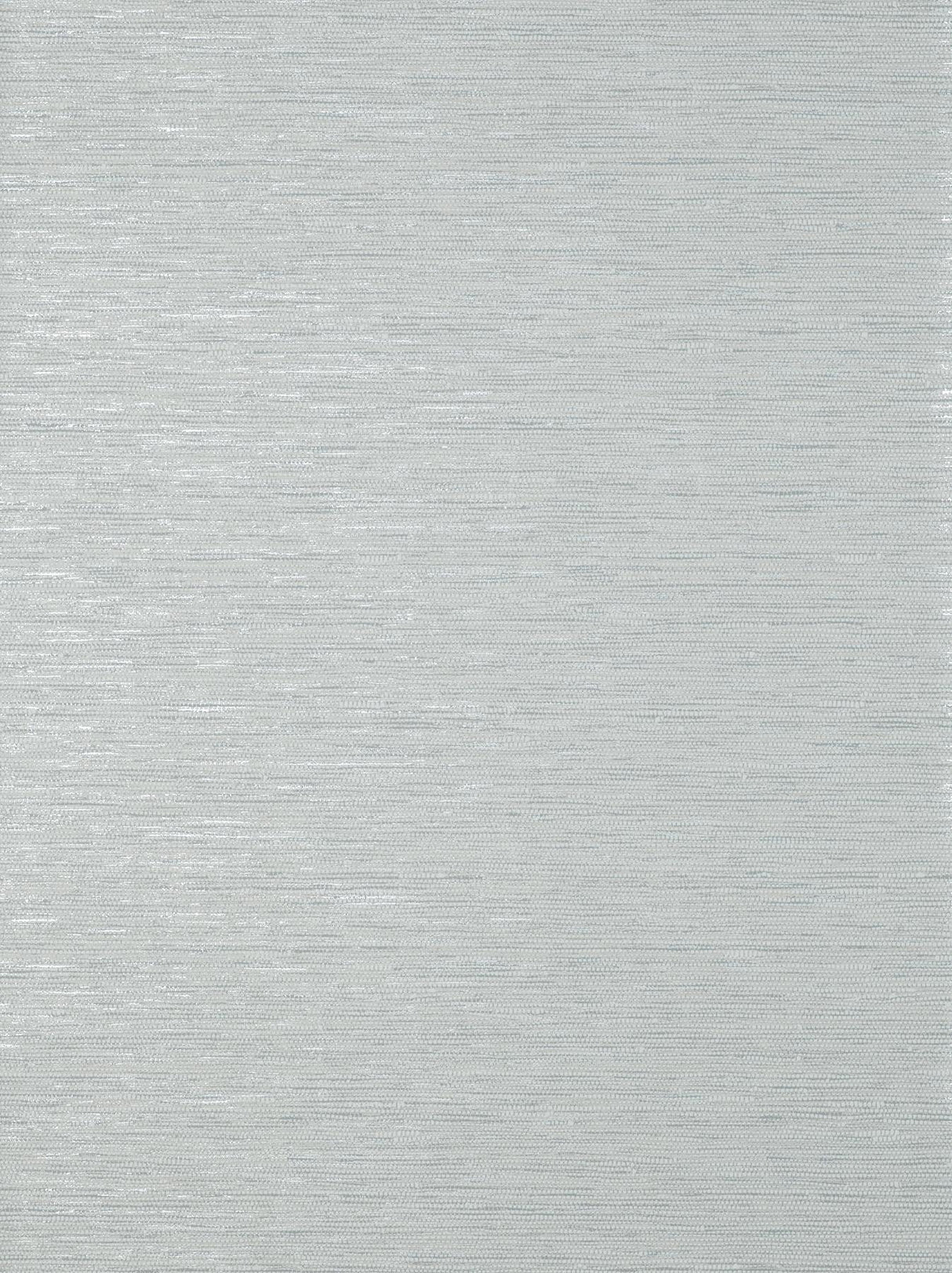 York Miya Grey Faux Grasscloth Wallpaper
