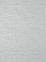 York Miya Grey Faux Grasscloth Wallpaper