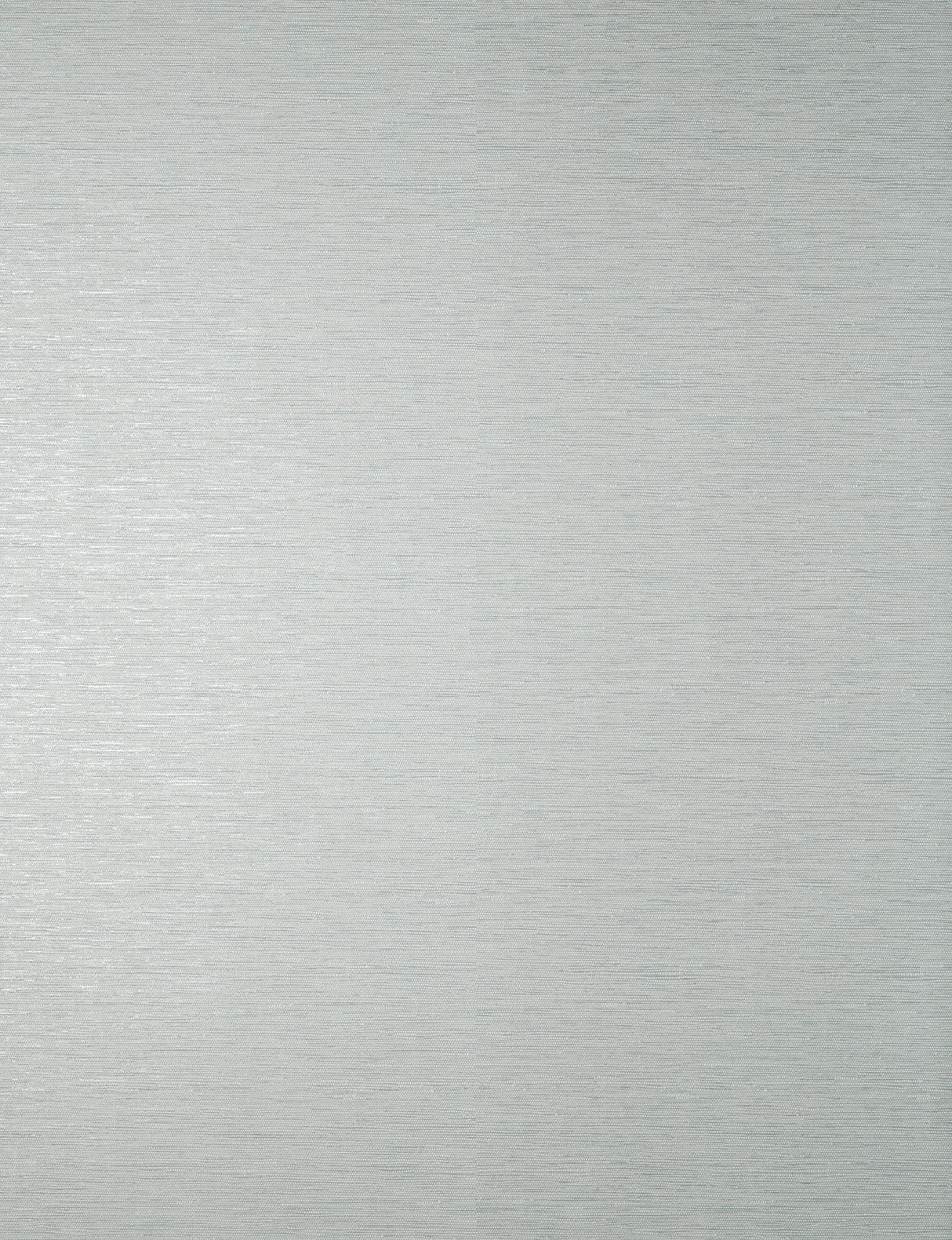 York Miya Grey Faux Grasscloth Wallpaper