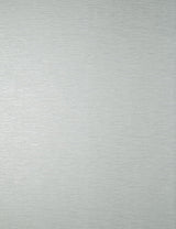 York Miya Grey Faux Grasscloth Wallpaper