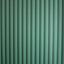 York Raiden Sea Green Ribbed Panel Wallpaper