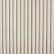 York Raiden Cream Ribbed Panel Wallpaper