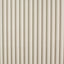 York Raiden Cream Ribbed Panel Wallpaper