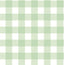 York Patrice Light Green Gingham Wallpaper