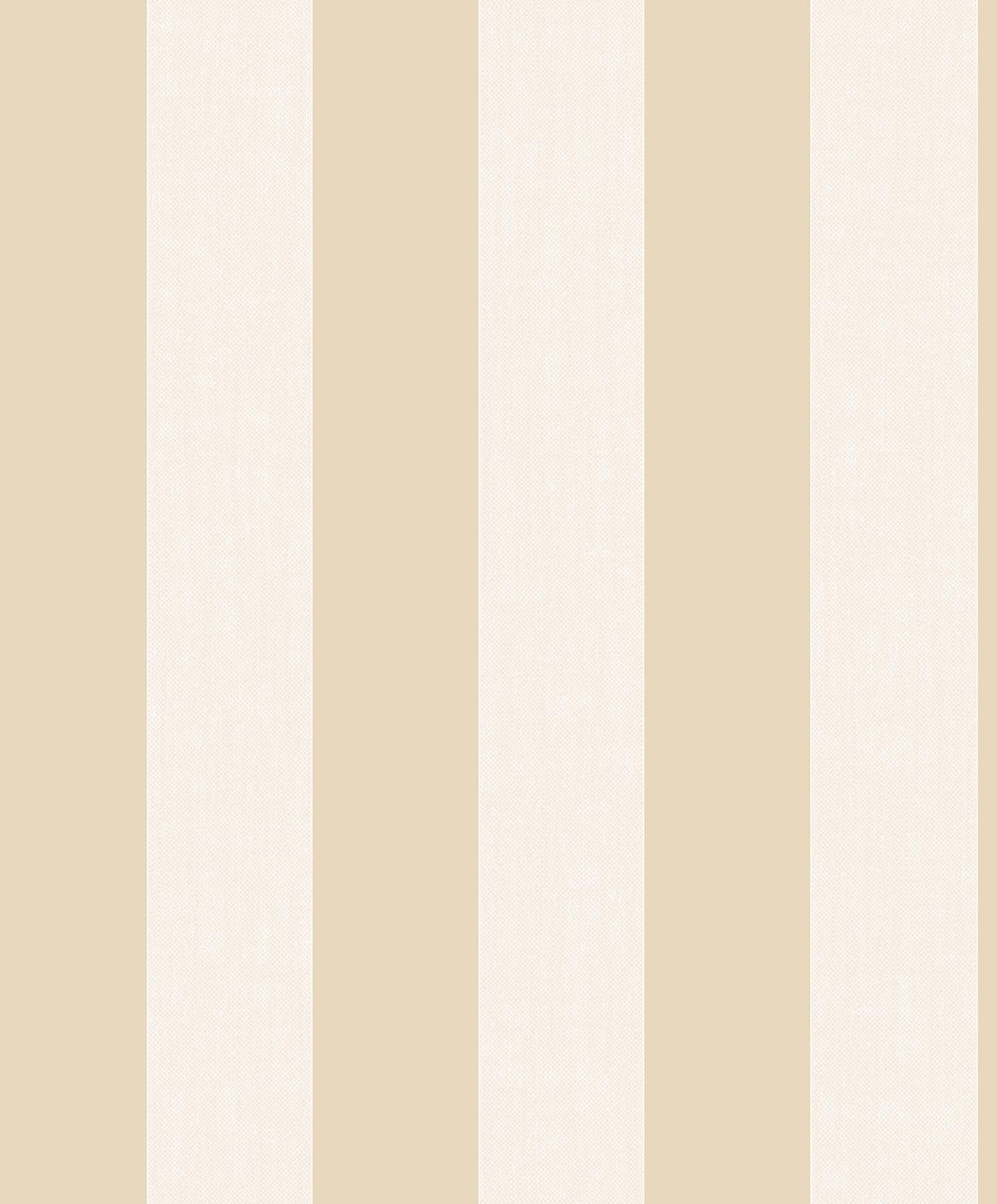 York Tavish Light Yellow Stripe Wallpaper