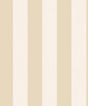 York Tavish Light Yellow Stripe Wallpaper