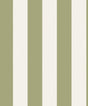 York Tavish Sage Stripe Wallpaper
