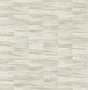 York Hugo Dove Faux Wood Wallpaper