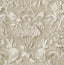 York Fae Neutral Woodland Wallpaper