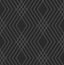 York Shard Black Trellis Wallpaper