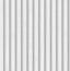 York Millard White Wood Slats Wallpaper