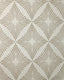 York Denver Neutral Starburst Wallpaper