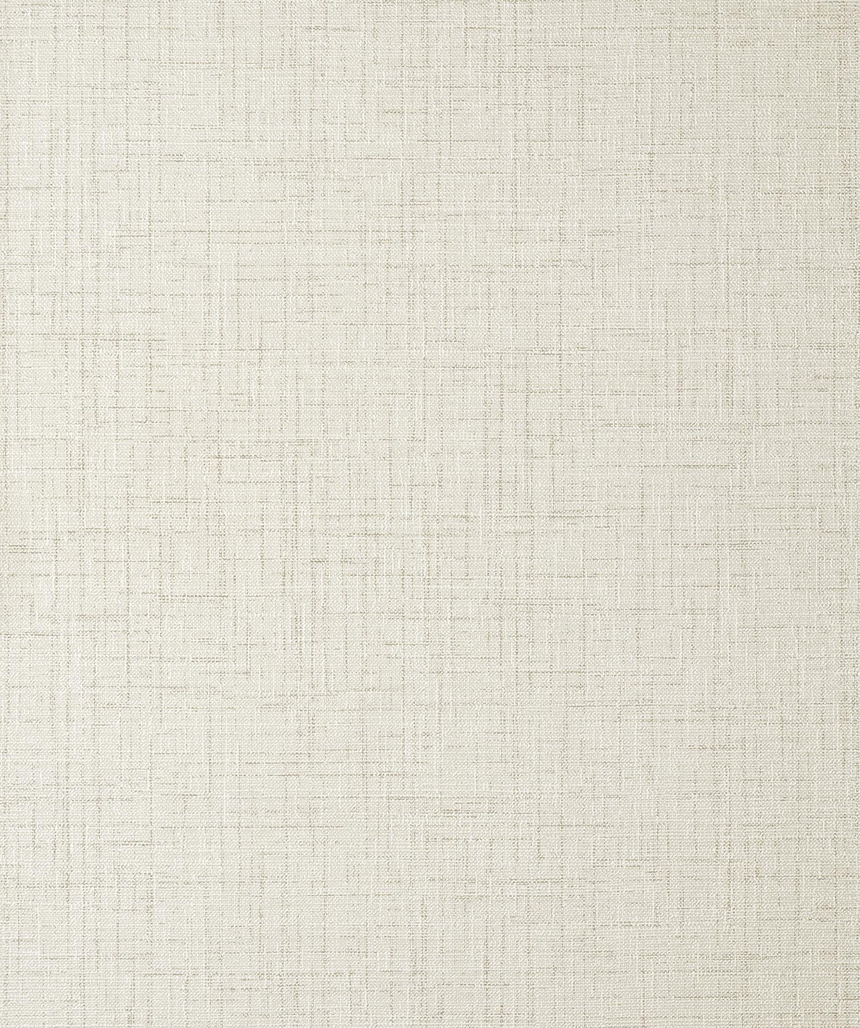 York Weber Dove Texture Wallpaper