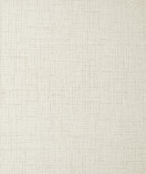 York Weber Dove Texture Wallpaper