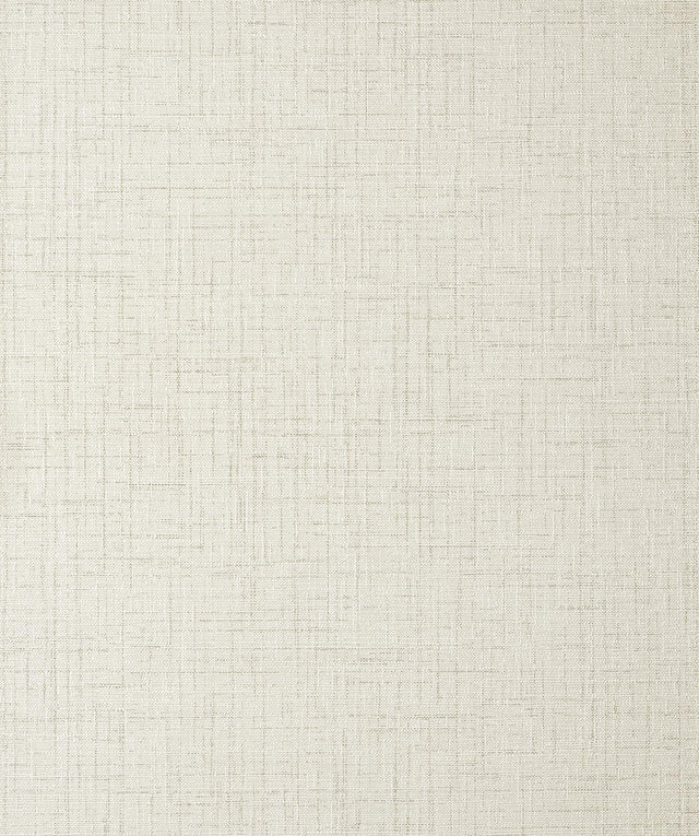York Weber Dove Texture Wallpaper